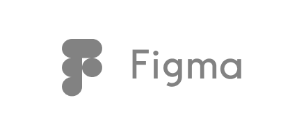 figma