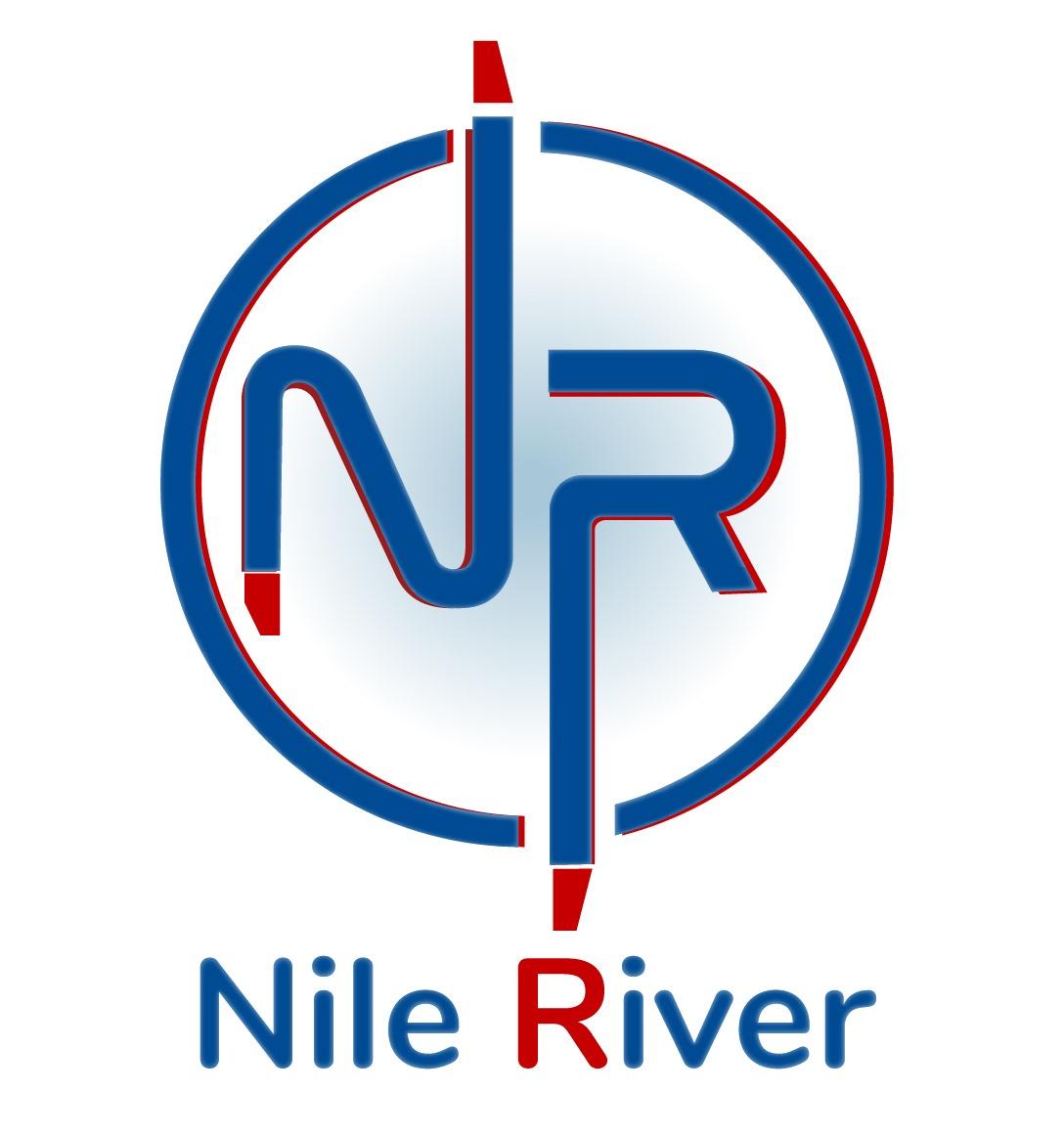 NileRiver